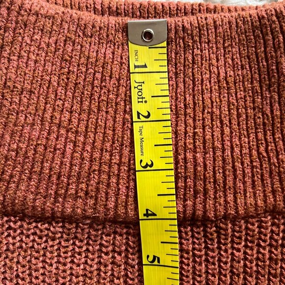 COLORBLOCK Sweater from Lou & Gray - Picture 7 of 10